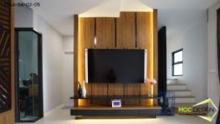 ชั้นวางทีวี เฟอร์นิเจอร์ บิ้วอิน บิวท์อิน เฟอร์นิเจอร์บิ้วอิน ตู้เสื้อผ้าบิ้วอิน ครัวบิ้วอิน ครัวบิ้วอินราคาถูก furniture ร้านบิ้วอินกรุงเทพ โรงงานเฟอร์นิเจอร์ Walkincloset ตกแต่งคอนโด บ้านเดี่ยว คอนโด บิ้ วอิน pantip builtin modernfurniture 