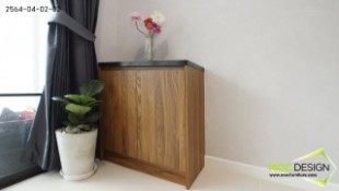 ชั้นวางทีวี เฟอร์นิเจอร์ บิ้วอิน บิวท์อิน เฟอร์นิเจอร์บิ้วอิน ตู้เสื้อผ้าบิ้วอิน ครัวบิ้วอิน ครัวบิ้วอินราคาถูก furniture ร้านบิ้วอินกรุงเทพ โรงงานเฟอร์นิเจอร์ Walkincloset ตกแต่งคอนโด บ้านเดี่ยว คอนโด บิ้ วอิน pantip builtin modernfurniture 