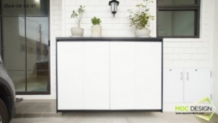 ชั้นวางทีวี เฟอร์นิเจอร์ บิ้วอิน บิวท์อิน เฟอร์นิเจอร์บิ้วอิน ตู้เสื้อผ้าบิ้วอิน ครัวบิ้วอิน ครัวบิ้วอินราคาถูก furniture ร้านบิ้วอินกรุงเทพ โรงงานเฟอร์นิเจอร์ Walkincloset ตกแต่งคอนโด บ้านเดี่ยว คอนโด บิ้ วอิน pantip builtin modernfurniture 