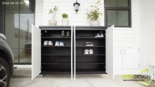 ชั้นวางทีวี เฟอร์นิเจอร์ บิ้วอิน บิวท์อิน เฟอร์นิเจอร์บิ้วอิน ตู้เสื้อผ้าบิ้วอิน ครัวบิ้วอิน ครัวบิ้วอินราคาถูก furniture ร้านบิ้วอินกรุงเทพ โรงงานเฟอร์นิเจอร์ Walkincloset ตกแต่งคอนโด บ้านเดี่ยว คอนโด บิ้ วอิน pantip builtin modernfurniture 