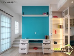 ตู้เสื้อผ้าบิ้วอิน,บิ้วอินตู้เสื้อผ้า,เฟอร์นิเจอร์บิ้วอิน,เฟอร์นิเจอร์,บิ้วอิน,บิวท์อิน,ชุดทีวีบิ้วอิน,บ้านเดี่ยว,ตู้เสื้อผ้า,โต๊ะแป้ง,เตียงบิ้วอิน,เตียงนอน,กรุระแนงไม้,งานกรุผนัง,กรุผนัง,ครัวบิ้วอิน,บิ้วอินครัว,ครัวกันน้ำ,บิ้วห้องครัว,อินดี้บางนา