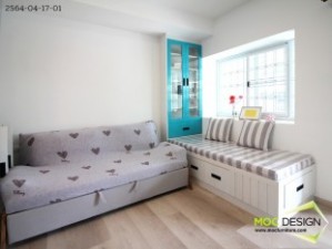 ตู้เสื้อผ้าบิ้วอิน,บิ้วอินตู้เสื้อผ้า,เฟอร์นิเจอร์บิ้วอิน,เฟอร์นิเจอร์,บิ้วอิน,บิวท์อิน,ชุดทีวีบิ้วอิน,บ้านเดี่ยว,ตู้เสื้อผ้า,โต๊ะแป้ง,เตียงบิ้วอิน,เตียงนอน,กรุระแนงไม้,งานกรุผนัง,กรุผนัง,ครัวบิ้วอิน,บิ้วอินครัว,ครัวกันน้ำ,บิ้วห้องครัว,อินดี้บางนา