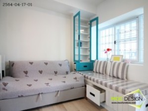 ตู้เสื้อผ้าบิ้วอิน,บิ้วอินตู้เสื้อผ้า,เฟอร์นิเจอร์บิ้วอิน,เฟอร์นิเจอร์,บิ้วอิน,บิวท์อิน,ชุดทีวีบิ้วอิน,บ้านเดี่ยว,ตู้เสื้อผ้า,โต๊ะแป้ง,เตียงบิ้วอิน,เตียงนอน,กรุระแนงไม้,งานกรุผนัง,กรุผนัง,ครัวบิ้วอิน,บิ้วอินครัว,ครัวกันน้ำ,บิ้วห้องครัว,อินดี้บางนา