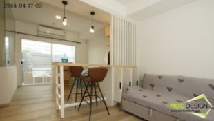 ตู้เสื้อผ้าบิ้วอิน,บิ้วอินตู้เสื้อผ้า,เฟอร์นิเจอร์บิ้วอิน,เฟอร์นิเจอร์,บิ้วอิน,บิวท์อิน,ชุดทีวีบิ้วอิน,บ้านเดี่ยว,ตู้เสื้อผ้า,โต๊ะแป้ง,เตียงบิ้วอิน,เตียงนอน,กรุระแนงไม้,งานกรุผนัง,กรุผนัง,ครัวบิ้วอิน,บิ้วอินครัว,ครัวกันน้ำ,บิ้วห้องครัว,อินดี้บางนา