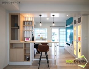 ตู้เสื้อผ้าบิ้วอิน,บิ้วอินตู้เสื้อผ้า,เฟอร์นิเจอร์บิ้วอิน,เฟอร์นิเจอร์,บิ้วอิน,บิวท์อิน,ชุดทีวีบิ้วอิน,บ้านเดี่ยว,ตู้เสื้อผ้า,โต๊ะแป้ง,เตียงบิ้วอิน,เตียงนอน,กรุระแนงไม้,งานกรุผนัง,กรุผนัง,ครัวบิ้วอิน,บิ้วอินครัว,ครัวกันน้ำ,บิ้วห้องครัว,อินดี้บางนา