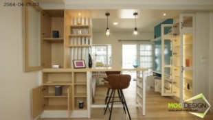 ตู้เสื้อผ้าบิ้วอิน,บิ้วอินตู้เสื้อผ้า,เฟอร์นิเจอร์บิ้วอิน,เฟอร์นิเจอร์,บิ้วอิน,บิวท์อิน,ชุดทีวีบิ้วอิน,บ้านเดี่ยว,ตู้เสื้อผ้า,โต๊ะแป้ง,เตียงบิ้วอิน,เตียงนอน,กรุระแนงไม้,งานกรุผนัง,กรุผนัง,ครัวบิ้วอิน,บิ้วอินครัว,ครัวกันน้ำ,บิ้วห้องครัว,อินดี้บางนา