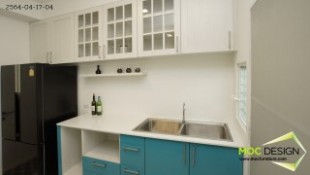 ตู้เสื้อผ้าบิ้วอิน,บิ้วอินตู้เสื้อผ้า,เฟอร์นิเจอร์บิ้วอิน,เฟอร์นิเจอร์,บิ้วอิน,บิวท์อิน,ชุดทีวีบิ้วอิน,บ้านเดี่ยว,ตู้เสื้อผ้า,โต๊ะแป้ง,เตียงบิ้วอิน,เตียงนอน,กรุระแนงไม้,งานกรุผนัง,กรุผนัง,ครัวบิ้วอิน,บิ้วอินครัว,ครัวกันน้ำ,บิ้วห้องครัว,อินดี้บางนา