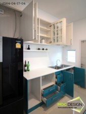 ตู้เสื้อผ้าบิ้วอิน,บิ้วอินตู้เสื้อผ้า,เฟอร์นิเจอร์บิ้วอิน,เฟอร์นิเจอร์,บิ้วอิน,บิวท์อิน,ชุดทีวีบิ้วอิน,บ้านเดี่ยว,ตู้เสื้อผ้า,โต๊ะแป้ง,เตียงบิ้วอิน,เตียงนอน,กรุระแนงไม้,งานกรุผนัง,กรุผนัง,ครัวบิ้วอิน,บิ้วอินครัว,ครัวกันน้ำ,บิ้วห้องครัว,อินดี้บางนา