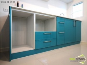 ตู้เสื้อผ้าบิ้วอิน,บิ้วอินตู้เสื้อผ้า,เฟอร์นิเจอร์บิ้วอิน,เฟอร์นิเจอร์,บิ้วอิน,บิวท์อิน,ชุดทีวีบิ้วอิน,บ้านเดี่ยว,ตู้เสื้อผ้า,โต๊ะแป้ง,เตียงบิ้วอิน,เตียงนอน,กรุระแนงไม้,งานกรุผนัง,กรุผนัง,ครัวบิ้วอิน,บิ้วอินครัว,ครัวกันน้ำ,บิ้วห้องครัว,อินดี้บางนา