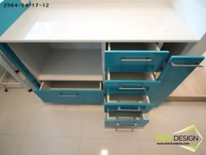 ตู้เสื้อผ้าบิ้วอิน,บิ้วอินตู้เสื้อผ้า,เฟอร์นิเจอร์บิ้วอิน,เฟอร์นิเจอร์,บิ้วอิน,บิวท์อิน,ชุดทีวีบิ้วอิน,บ้านเดี่ยว,ตู้เสื้อผ้า,โต๊ะแป้ง,เตียงบิ้วอิน,เตียงนอน,กรุระแนงไม้,งานกรุผนัง,กรุผนัง,ครัวบิ้วอิน,บิ้วอินครัว,ครัวกันน้ำ,บิ้วห้องครัว,อินดี้บางนา