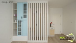 ตู้เสื้อผ้าบิ้วอิน,บิ้วอินตู้เสื้อผ้า,เฟอร์นิเจอร์บิ้วอิน,เฟอร์นิเจอร์,บิ้วอิน,บิวท์อิน,ชุดทีวีบิ้วอิน,บ้านเดี่ยว,ตู้เสื้อผ้า,โต๊ะแป้ง,เตียงบิ้วอิน,เตียงนอน,กรุระแนงไม้,งานกรุผนัง,กรุผนัง,ครัวบิ้วอิน,บิ้วอินครัว,ครัวกันน้ำ,บิ้วห้องครัว,อินดี้บางนา