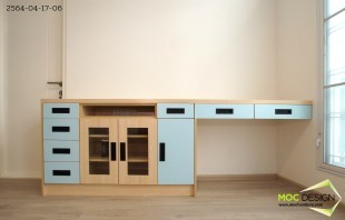 ตู้เสื้อผ้าบิ้วอิน,บิ้วอินตู้เสื้อผ้า,เฟอร์นิเจอร์บิ้วอิน,เฟอร์นิเจอร์,บิ้วอิน,บิวท์อิน,ชุดทีวีบิ้วอิน,บ้านเดี่ยว,ตู้เสื้อผ้า,โต๊ะแป้ง,เตียงบิ้วอิน,เตียงนอน,กรุระแนงไม้,งานกรุผนัง,กรุผนัง,ครัวบิ้วอิน,บิ้วอินครัว,ครัวกันน้ำ,บิ้วห้องครัว,อินดี้บางนา