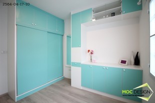 ตู้เสื้อผ้าบิ้วอิน,บิ้วอินตู้เสื้อผ้า,เฟอร์นิเจอร์บิ้วอิน,เฟอร์นิเจอร์,บิ้วอิน,บิวท์อิน,ชุดทีวีบิ้วอิน,บ้านเดี่ยว,ตู้เสื้อผ้า,โต๊ะแป้ง,เตียงบิ้วอิน,เตียงนอน,กรุระแนงไม้,งานกรุผนัง,กรุผนัง,ครัวบิ้วอิน,บิ้วอินครัว,ครัวกันน้ำ,บิ้วห้องครัว,อินดี้บางนา