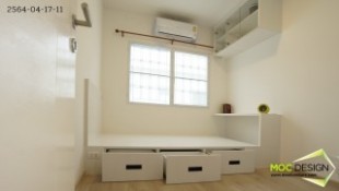 ตู้เสื้อผ้าบิ้วอิน,บิ้วอินตู้เสื้อผ้า,เฟอร์นิเจอร์บิ้วอิน,เฟอร์นิเจอร์,บิ้วอิน,บิวท์อิน,ชุดทีวีบิ้วอิน,บ้านเดี่ยว,ตู้เสื้อผ้า,โต๊ะแป้ง,เตียงบิ้วอิน,เตียงนอน,กรุระแนงไม้,งานกรุผนัง,กรุผนัง,ครัวบิ้วอิน,บิ้วอินครัว,ครัวกันน้ำ,บิ้วห้องครัว,อินดี้บางนา