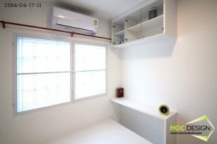 ตู้เสื้อผ้าบิ้วอิน,บิ้วอินตู้เสื้อผ้า,เฟอร์นิเจอร์บิ้วอิน,เฟอร์นิเจอร์,บิ้วอิน,บิวท์อิน,ชุดทีวีบิ้วอิน,บ้านเดี่ยว,ตู้เสื้อผ้า,โต๊ะแป้ง,เตียงบิ้วอิน,เตียงนอน,กรุระแนงไม้,งานกรุผนัง,กรุผนัง,ครัวบิ้วอิน,บิ้วอินครัว,ครัวกันน้ำ,บิ้วห้องครัว,อินดี้บางนา