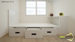 ตู้เสื้อผ้าบิ้วอิน,บิ้วอินตู้เสื้อผ้า,เฟอร์นิเจอร์บิ้วอิน,เฟอร์นิเจอร์,บิ้วอิน,บิวท์อิน,ชุดทีวีบิ้วอิน,บ้านเดี่ยว,ตู้เสื้อผ้า,โต๊ะแป้ง,เตียงบิ้วอิน,เตียงนอน,กรุระแนงไม้,งานกรุผนัง,กรุผนัง,ครัวบิ้วอิน,บิ้วอินครัว,ครัวกันน้ำ,บิ้วห้องครัว,อินดี้บางนา