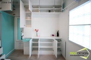 ตู้เสื้อผ้าบิ้วอิน,บิ้วอินตู้เสื้อผ้า,เฟอร์นิเจอร์บิ้วอิน,เฟอร์นิเจอร์,บิ้วอิน,บิวท์อิน,ชุดทีวีบิ้วอิน,บ้านเดี่ยว,ตู้เสื้อผ้า,โต๊ะแป้ง,เตียงบิ้วอิน,เตียงนอน,กรุระแนงไม้,งานกรุผนัง,กรุผนัง,ครัวบิ้วอิน,บิ้วอินครัว,ครัวกันน้ำ,บิ้วห้องครัว,อินดี้บางนา