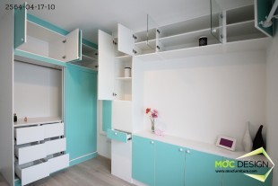 ตู้เสื้อผ้าบิ้วอิน,บิ้วอินตู้เสื้อผ้า,เฟอร์นิเจอร์บิ้วอิน,เฟอร์นิเจอร์,บิ้วอิน,บิวท์อิน,ชุดทีวีบิ้วอิน,บ้านเดี่ยว,ตู้เสื้อผ้า,โต๊ะแป้ง,เตียงบิ้วอิน,เตียงนอน,กรุระแนงไม้,งานกรุผนัง,กรุผนัง,ครัวบิ้วอิน,บิ้วอินครัว,ครัวกันน้ำ,บิ้วห้องครัว,อินดี้บางนา