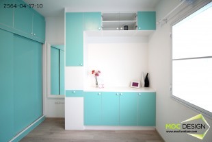 ตู้เสื้อผ้าบิ้วอิน,บิ้วอินตู้เสื้อผ้า,เฟอร์นิเจอร์บิ้วอิน,เฟอร์นิเจอร์,บิ้วอิน,บิวท์อิน,ชุดทีวีบิ้วอิน,บ้านเดี่ยว,ตู้เสื้อผ้า,โต๊ะแป้ง,เตียงบิ้วอิน,เตียงนอน,กรุระแนงไม้,งานกรุผนัง,กรุผนัง,ครัวบิ้วอิน,บิ้วอินครัว,ครัวกันน้ำ,บิ้วห้องครัว,อินดี้บางนา