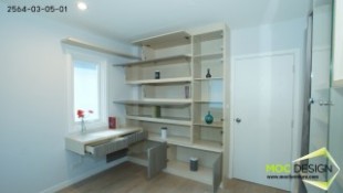 ตู้เสื้อผ้าบิ้วอิน,บิ้วอินตู้เสื้อผ้า,เฟอร์นิเจอร์บิ้วอิน,เฟอร์นิเจอร์,บิ้วอิน,บิวท์อิน,ชุดทีวีบิ้วอิน,บ้านเดี่ยว,ตู้เสื้อผ้า,โต๊ะแป้ง,เตียงบิ้วอิน,เตียงนอน,กรุระแนงไม้,กรุผนังไม้,งานกรุผนัง,กรุผนัง,ครัวบิ้วอิน,บิ้วอินครัว,ครัวกันน้ำ,บิ้วห้องครัว