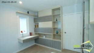 ตู้เสื้อผ้าบิ้วอิน,บิ้วอินตู้เสื้อผ้า,เฟอร์นิเจอร์บิ้วอิน,เฟอร์นิเจอร์,บิ้วอิน,บิวท์อิน,ชุดทีวีบิ้วอิน,บ้านเดี่ยว,ตู้เสื้อผ้า,โต๊ะแป้ง,เตียงบิ้วอิน,เตียงนอน,กรุระแนงไม้,กรุผนังไม้,งานกรุผนัง,กรุผนัง,ครัวบิ้วอิน,บิ้วอินครัว,ครัวกันน้ำ,บิ้วห้องครัว