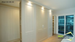 ตู้เสื้อผ้าบิ้วอิน,บิ้วอินตู้เสื้อผ้า,เฟอร์นิเจอร์บิ้วอิน,เฟอร์นิเจอร์,บิ้วอิน,บิวท์อิน,ชุดทีวีบิ้วอิน,บ้านเดี่ยว,ตู้เสื้อผ้า,โต๊ะแป้ง,เตียงบิ้วอิน,เตียงนอน,กรุระแนงไม้,กรุผนังไม้,งานกรุผนัง,กรุผนัง,ครัวบิ้วอิน,บิ้วอินครัว,ครัวกันน้ำ,บิ้วห้องครัว