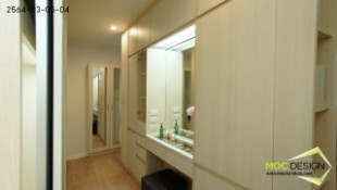 ตู้เสื้อผ้าบิ้วอิน,บิ้วอินตู้เสื้อผ้า,เฟอร์นิเจอร์บิ้วอิน,เฟอร์นิเจอร์,บิ้วอิน,บิวท์อิน,ชุดทีวีบิ้วอิน,บ้านเดี่ยว,ตู้เสื้อผ้า,โต๊ะแป้ง,เตียงบิ้วอิน,เตียงนอน,กรุระแนงไม้,กรุผนังไม้,งานกรุผนัง,กรุผนัง,ครัวบิ้วอิน,บิ้วอินครัว,ครัวกันน้ำ,บิ้วห้องครัว