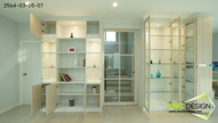 ตู้เสื้อผ้าบิ้วอิน,บิ้วอินตู้เสื้อผ้า,เฟอร์นิเจอร์บิ้วอิน,เฟอร์นิเจอร์,บิ้วอิน,บิวท์อิน,ชุดทีวีบิ้วอิน,บ้านเดี่ยว,ตู้เสื้อผ้า,โต๊ะแป้ง,เตียงบิ้วอิน,เตียงนอน,กรุระแนงไม้,กรุผนังไม้,งานกรุผนัง,กรุผนัง,ครัวบิ้วอิน,บิ้วอินครัว,ครัวกันน้ำ,บิ้วห้องครัว