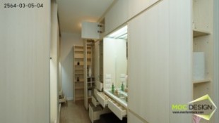 ตู้เสื้อผ้าบิ้วอิน,บิ้วอินตู้เสื้อผ้า,เฟอร์นิเจอร์บิ้วอิน,เฟอร์นิเจอร์,บิ้วอิน,บิวท์อิน,ชุดทีวีบิ้วอิน,บ้านเดี่ยว,ตู้เสื้อผ้า,โต๊ะแป้ง,เตียงบิ้วอิน,เตียงนอน,กรุระแนงไม้,กรุผนังไม้,งานกรุผนัง,กรุผนัง,ครัวบิ้วอิน,บิ้วอินครัว,ครัวกันน้ำ,บิ้วห้องครัว