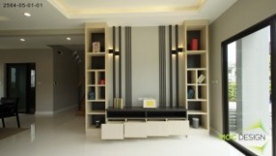 บ้านพฤกษา,แต่งบ้านเดี่ยว,เฟอร์นิเจอร์บิ้วอิน,บิ้วอิน,เฟอร์นิเจอร์,แต่งห้องนอน,เตียงบิ้วอิน,บิ้วอินตู้เสื้อผ้า,ครัวบิ้วอินราคาถูก,บิ้วอินครัว,บิ้วอินราคาถูก,furniturebuiltin,builtin,บ้านเดี่ยว,บิ้วอิน,บิวท์อิน,ม๊อคดีไซน์,โรงงานเฟอร์นิเจอร์,บิ้วอินกทม.