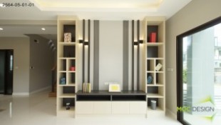 บ้านพฤกษา,แต่งบ้านเดี่ยว,เฟอร์นิเจอร์บิ้วอิน,บิ้วอิน,เฟอร์นิเจอร์,แต่งห้องนอน,เตียงบิ้วอิน,บิ้วอินตู้เสื้อผ้า,ครัวบิ้วอินราคาถูก,บิ้วอินครัว,บิ้วอินราคาถูก,furniturebuiltin,builtin,บ้านเดี่ยว,บิ้วอิน,บิวท์อิน,ม๊อคดีไซน์,โรงงานเฟอร์นิเจอร์,บิ้วอินกทม.