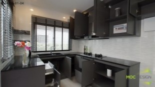 บ้านพฤกษา,แต่งบ้านเดี่ยว,เฟอร์นิเจอร์บิ้วอิน,บิ้วอิน,เฟอร์นิเจอร์,แต่งห้องนอน,เตียงบิ้วอิน,บิ้วอินตู้เสื้อผ้า,ครัวบิ้วอินราคาถูก,บิ้วอินครัว,บิ้วอินราคาถูก,furniturebuiltin,builtin,บ้านเดี่ยว,บิ้วอิน,บิวท์อิน,ม๊อคดีไซน์,โรงงานเฟอร์นิเจอร์,บิ้วอินกทม.