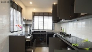 บ้านพฤกษา,แต่งบ้านเดี่ยว,เฟอร์นิเจอร์บิ้วอิน,บิ้วอิน,เฟอร์นิเจอร์,แต่งห้องนอน,เตียงบิ้วอิน,บิ้วอินตู้เสื้อผ้า,ครัวบิ้วอินราคาถูก,บิ้วอินครัว,บิ้วอินราคาถูก,furniturebuiltin,builtin,บ้านเดี่ยว,บิ้วอิน,บิวท์อิน,ม๊อคดีไซน์,โรงงานเฟอร์นิเจอร์,บิ้วอินกทม.