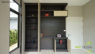 บ้านพฤกษา,แต่งบ้านเดี่ยว,เฟอร์นิเจอร์บิ้วอิน,บิ้วอิน,เฟอร์นิเจอร์,แต่งห้องนอน,เตียงบิ้วอิน,บิ้วอินตู้เสื้อผ้า,ครัวบิ้วอินราคาถูก,บิ้วอินครัว,บิ้วอินราคาถูก,furniturebuiltin,builtin,บ้านเดี่ยว,บิ้วอิน,บิวท์อิน,ม๊อคดีไซน์,โรงงานเฟอร์นิเจอร์,บิ้วอินกทม.