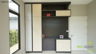 บ้านพฤกษา,แต่งบ้านเดี่ยว,เฟอร์นิเจอร์บิ้วอิน,บิ้วอิน,เฟอร์นิเจอร์,แต่งห้องนอน,เตียงบิ้วอิน,บิ้วอินตู้เสื้อผ้า,ครัวบิ้วอินราคาถูก,บิ้วอินครัว,บิ้วอินราคาถูก,furniturebuiltin,builtin,บ้านเดี่ยว,บิ้วอิน,บิวท์อิน,ม๊อคดีไซน์,โรงงานเฟอร์นิเจอร์,บิ้วอินกทม.