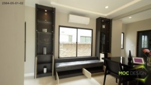 บ้านพฤกษา,แต่งบ้านเดี่ยว,เฟอร์นิเจอร์บิ้วอิน,บิ้วอิน,เฟอร์นิเจอร์,แต่งห้องนอน,เตียงบิ้วอิน,บิ้วอินตู้เสื้อผ้า,ครัวบิ้วอินราคาถูก,บิ้วอินครัว,บิ้วอินราคาถูก,furniturebuiltin,builtin,บ้านเดี่ยว,บิ้วอิน,บิวท์อิน,ม๊อคดีไซน์,โรงงานเฟอร์นิเจอร์,บิ้วอินกทม.