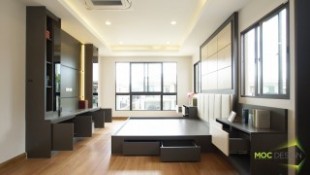 บ้านพฤกษา,แต่งบ้านเดี่ยว,เฟอร์นิเจอร์บิ้วอิน,บิ้วอิน,เฟอร์นิเจอร์,แต่งห้องนอน,เตียงบิ้วอิน,บิ้วอินตู้เสื้อผ้า,ครัวบิ้วอินราคาถูก,บิ้วอินครัว,บิ้วอินราคาถูก,furniturebuiltin,builtin,บ้านเดี่ยว,บิ้วอิน,บิวท์อิน,ม๊อคดีไซน์,โรงงานเฟอร์นิเจอร์,บิ้วอินกทม.