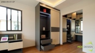 บ้านพฤกษา,แต่งบ้านเดี่ยว,เฟอร์นิเจอร์บิ้วอิน,บิ้วอิน,เฟอร์นิเจอร์,แต่งห้องนอน,เตียงบิ้วอิน,บิ้วอินตู้เสื้อผ้า,ครัวบิ้วอินราคาถูก,บิ้วอินครัว,บิ้วอินราคาถูก,furniturebuiltin,builtin,บ้านเดี่ยว,บิ้วอิน,บิวท์อิน,ม๊อคดีไซน์,โรงงานเฟอร์นิเจอร์,บิ้วอินกทม.