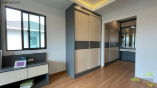 บ้านพฤกษา,แต่งบ้านเดี่ยว,เฟอร์นิเจอร์บิ้วอิน,บิ้วอิน,เฟอร์นิเจอร์,แต่งห้องนอน,เตียงบิ้วอิน,บิ้วอินตู้เสื้อผ้า,ครัวบิ้วอินราคาถูก,บิ้วอินครัว,บิ้วอินราคาถูก,furniturebuiltin,builtin,บ้านเดี่ยว,บิ้วอิน,บิวท์อิน,ม๊อคดีไซน์,โรงงานเฟอร์นิเจอร์,บิ้วอินกทม.