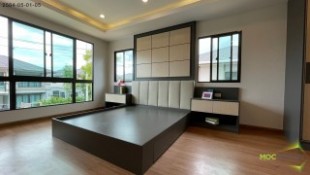 บ้านพฤกษา,แต่งบ้านเดี่ยว,เฟอร์นิเจอร์บิ้วอิน,บิ้วอิน,เฟอร์นิเจอร์,แต่งห้องนอน,เตียงบิ้วอิน,บิ้วอินตู้เสื้อผ้า,ครัวบิ้วอินราคาถูก,บิ้วอินครัว,บิ้วอินราคาถูก,furniturebuiltin,builtin,บ้านเดี่ยว,บิ้วอิน,บิวท์อิน,ม๊อคดีไซน์,โรงงานเฟอร์นิเจอร์,บิ้วอินกทม.