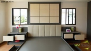 บ้านพฤกษา,แต่งบ้านเดี่ยว,เฟอร์นิเจอร์บิ้วอิน,บิ้วอิน,เฟอร์นิเจอร์,แต่งห้องนอน,เตียงบิ้วอิน,บิ้วอินตู้เสื้อผ้า,ครัวบิ้วอินราคาถูก,บิ้วอินครัว,บิ้วอินราคาถูก,furniturebuiltin,builtin,บ้านเดี่ยว,บิ้วอิน,บิวท์อิน,ม๊อคดีไซน์,โรงงานเฟอร์นิเจอร์,บิ้วอินกทม.