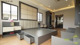 บ้านพฤกษา,แต่งบ้านเดี่ยว,เฟอร์นิเจอร์บิ้วอิน,บิ้วอิน,เฟอร์นิเจอร์,แต่งห้องนอน,เตียงบิ้วอิน,บิ้วอินตู้เสื้อผ้า,ครัวบิ้วอินราคาถูก,บิ้วอินครัว,บิ้วอินราคาถูก,furniturebuiltin,builtin,บ้านเดี่ยว,บิ้วอิน,บิวท์อิน,ม๊อคดีไซน์,โรงงานเฟอร์นิเจอร์,บิ้วอินกทม.