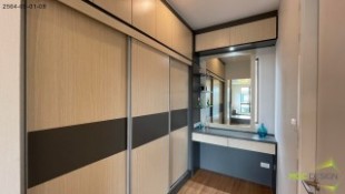 บ้านพฤกษา,แต่งบ้านเดี่ยว,เฟอร์นิเจอร์บิ้วอิน,บิ้วอิน,เฟอร์นิเจอร์,แต่งห้องนอน,เตียงบิ้วอิน,บิ้วอินตู้เสื้อผ้า,ครัวบิ้วอินราคาถูก,บิ้วอินครัว,บิ้วอินราคาถูก,furniturebuiltin,builtin,บ้านเดี่ยว,บิ้วอิน,บิวท์อิน,ม๊อคดีไซน์,โรงงานเฟอร์นิเจอร์,บิ้วอินกทม.