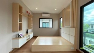 บ้านพฤกษา,แต่งบ้านเดี่ยว,เฟอร์นิเจอร์บิ้วอิน,บิ้วอิน,เฟอร์นิเจอร์,แต่งห้องนอน,เตียงบิ้วอิน,บิ้วอินตู้เสื้อผ้า,ครัวบิ้วอินราคาถูก,บิ้วอินครัว,บิ้วอินราคาถูก,furniturebuiltin,builtin,บ้านเดี่ยว,บิ้วอิน,บิวท์อิน,ม๊อคดีไซน์,โรงงานเฟอร์นิเจอร์,บิ้วอินกทม.