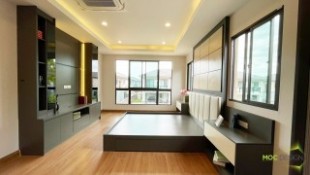 บ้านพฤกษา,แต่งบ้านเดี่ยว,เฟอร์นิเจอร์บิ้วอิน,บิ้วอิน,เฟอร์นิเจอร์,แต่งห้องนอน,เตียงบิ้วอิน,บิ้วอินตู้เสื้อผ้า,ครัวบิ้วอินราคาถูก,บิ้วอินครัว,บิ้วอินราคาถูก,furniturebuiltin,builtin,บ้านเดี่ยว,บิ้วอิน,บิวท์อิน,ม๊อคดีไซน์,โรงงานเฟอร์นิเจอร์,บิ้วอินกทม.