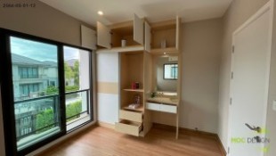 บ้านพฤกษา,แต่งบ้านเดี่ยว,เฟอร์นิเจอร์บิ้วอิน,บิ้วอิน,เฟอร์นิเจอร์,แต่งห้องนอน,เตียงบิ้วอิน,บิ้วอินตู้เสื้อผ้า,ครัวบิ้วอินราคาถูก,บิ้วอินครัว,บิ้วอินราคาถูก,furniturebuiltin,builtin,บ้านเดี่ยว,บิ้วอิน,บิวท์อิน,ม๊อคดีไซน์,โรงงานเฟอร์นิเจอร์,บิ้วอินกทม.