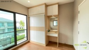 บ้านพฤกษา,แต่งบ้านเดี่ยว,เฟอร์นิเจอร์บิ้วอิน,บิ้วอิน,เฟอร์นิเจอร์,แต่งห้องนอน,เตียงบิ้วอิน,บิ้วอินตู้เสื้อผ้า,ครัวบิ้วอินราคาถูก,บิ้วอินครัว,บิ้วอินราคาถูก,furniturebuiltin,builtin,บ้านเดี่ยว,บิ้วอิน,บิวท์อิน,ม๊อคดีไซน์,โรงงานเฟอร์นิเจอร์,บิ้วอินกทม.