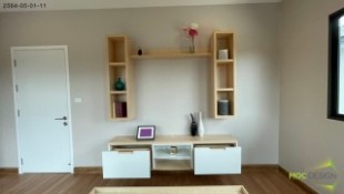 บ้านพฤกษา,แต่งบ้านเดี่ยว,เฟอร์นิเจอร์บิ้วอิน,บิ้วอิน,เฟอร์นิเจอร์,แต่งห้องนอน,เตียงบิ้วอิน,บิ้วอินตู้เสื้อผ้า,ครัวบิ้วอินราคาถูก,บิ้วอินครัว,บิ้วอินราคาถูก,furniturebuiltin,builtin,บ้านเดี่ยว,บิ้วอิน,บิวท์อิน,ม๊อคดีไซน์,โรงงานเฟอร์นิเจอร์,บิ้วอินกทม.