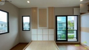 บ้านพฤกษา,แต่งบ้านเดี่ยว,เฟอร์นิเจอร์บิ้วอิน,บิ้วอิน,เฟอร์นิเจอร์,แต่งห้องนอน,เตียงบิ้วอิน,บิ้วอินตู้เสื้อผ้า,ครัวบิ้วอินราคาถูก,บิ้วอินครัว,บิ้วอินราคาถูก,furniturebuiltin,builtin,บ้านเดี่ยว,บิ้วอิน,บิวท์อิน,ม๊อคดีไซน์,โรงงานเฟอร์นิเจอร์,บิ้วอินกทม.