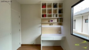 บ้านพฤกษา,แต่งบ้านเดี่ยว,เฟอร์นิเจอร์บิ้วอิน,บิ้วอิน,เฟอร์นิเจอร์,แต่งห้องนอน,เตียงบิ้วอิน,บิ้วอินตู้เสื้อผ้า,ครัวบิ้วอินราคาถูก,บิ้วอินครัว,บิ้วอินราคาถูก,furniturebuiltin,builtin,บ้านเดี่ยว,บิ้วอิน,บิวท์อิน,ม๊อคดีไซน์,โรงงานเฟอร์นิเจอร์,บิ้วอินกทม.